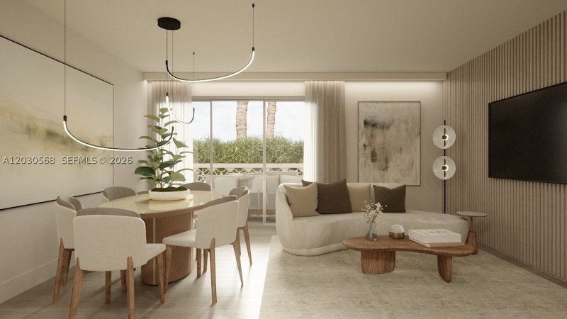 Condo for sale at Villa Sofia Residences 110