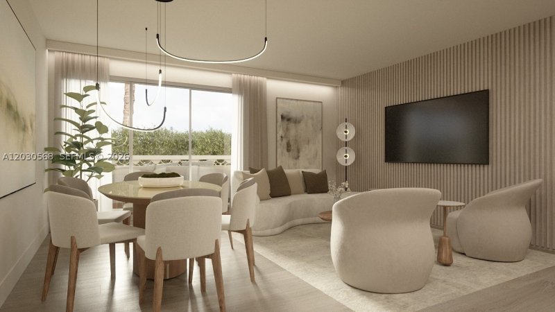 Condo for sale at Villa Sofia Residences 110