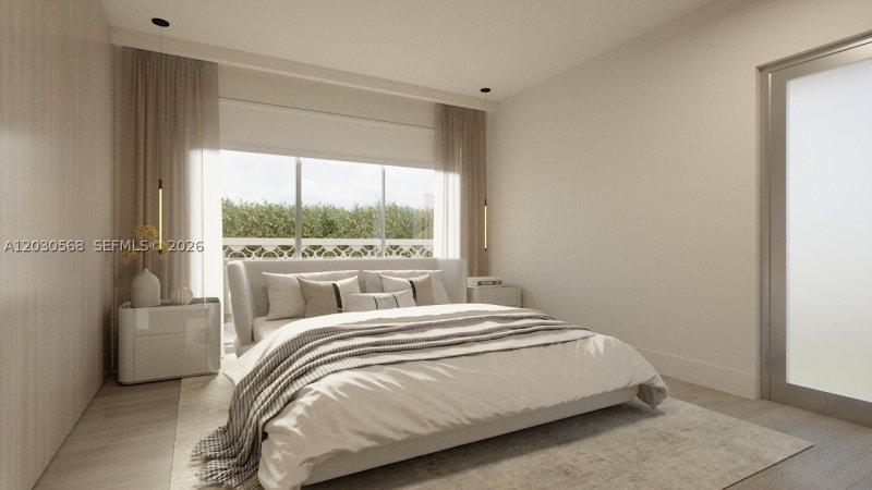 Condo for sale at Villa Sofia Residences 110