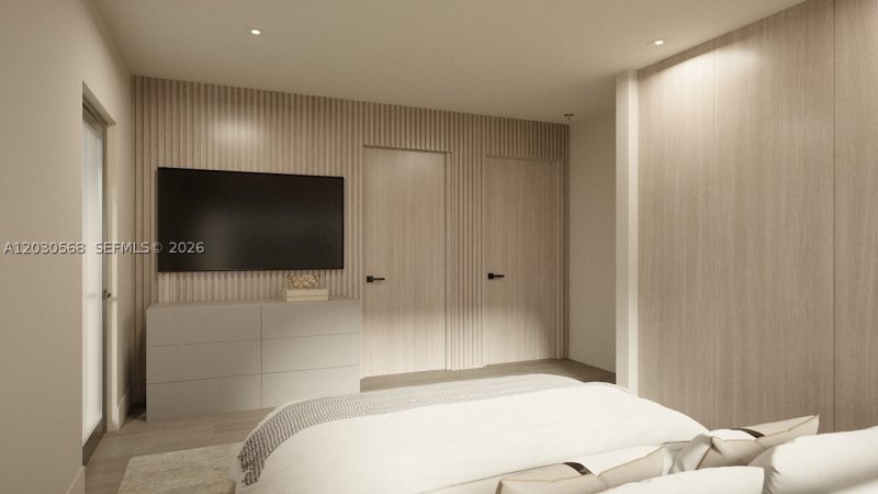 Condo for sale at Villa Sofia Residences 110