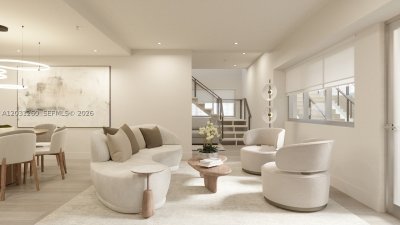 Comprar apartamento en Villa Sofia Residences 207