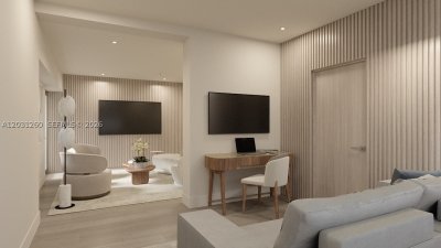 Comprar apartamento en Villa Sofia Residences 207