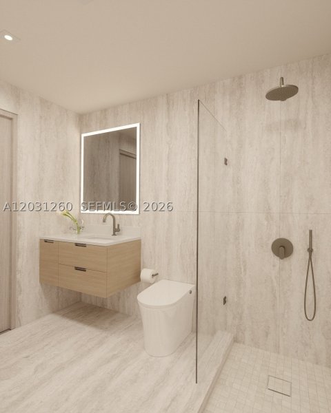 Condo for sale at Villa Sofia Residences 207