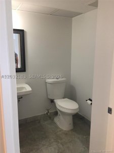 Alquiler de apartamento en Marbella Surfside 1006