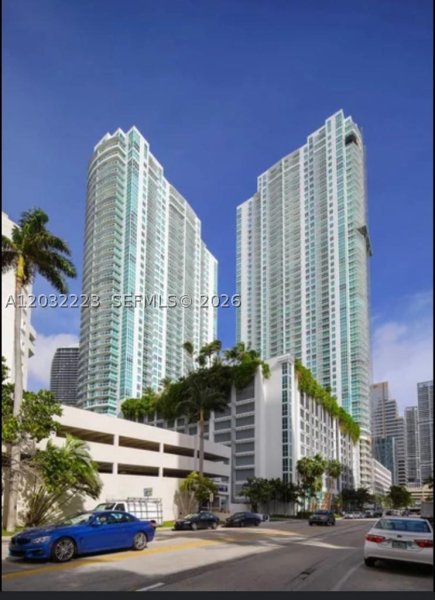Property photo # 0