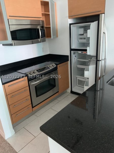 Property photo # 4