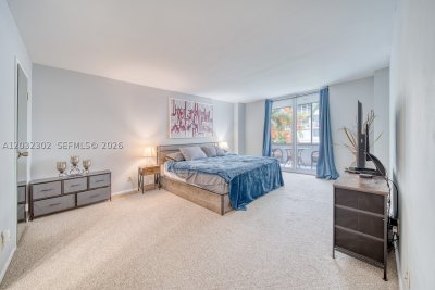 Comprar apartamento en East Point Towers 213