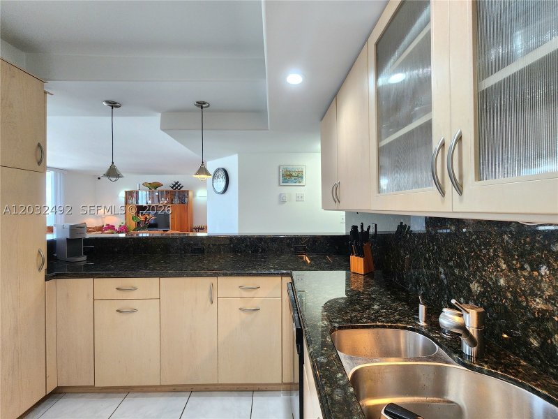 Alquiler de apartamento en Parker Plaza Estates 2026