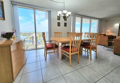 Aluguel de apartamento no Parker Plaza Estates 2026