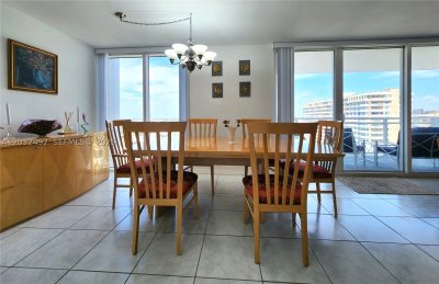 Aluguel de apartamento no Parker Plaza Estates 2026