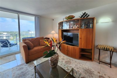 Aluguel de apartamento no Parker Plaza Estates 2026