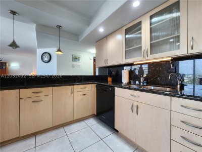 Aluguel de apartamento no Parker Plaza Estates 2026