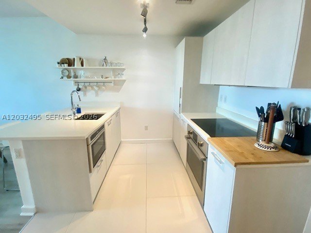 Condo for sale at Paraiso Bayviews 802