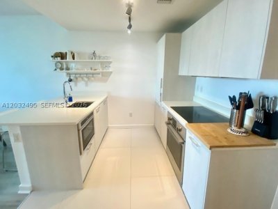 Comprar apartamento no Paraiso Bayviews 802