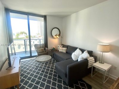 Comprar apartamento no Paraiso Bayviews 802