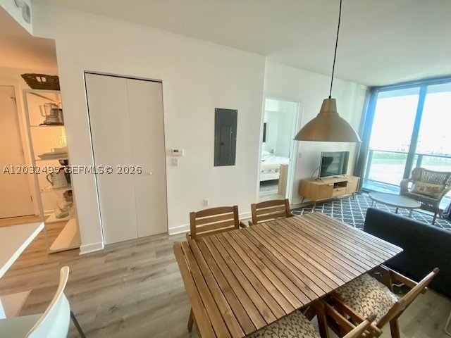 Condo for sale at Paraiso Bayviews 802