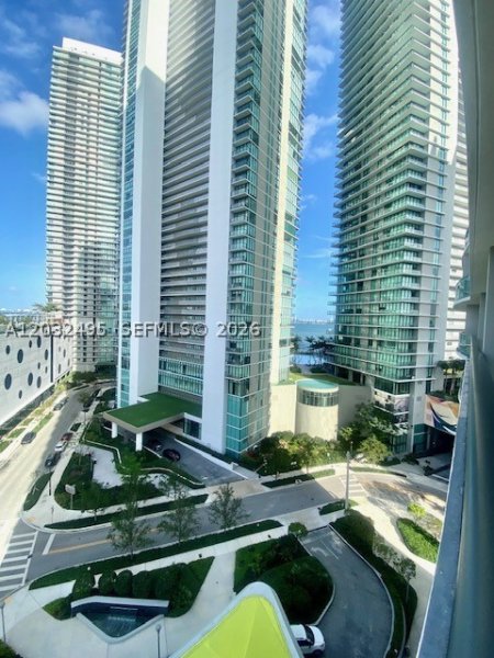 Condo for sale at Paraiso Bayviews 802