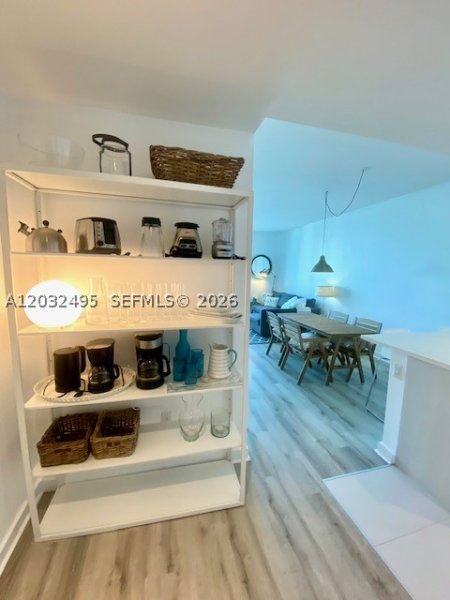 Condo for sale at Paraiso Bayviews 802