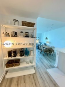 Comprar apartamento no Paraiso Bayviews 802