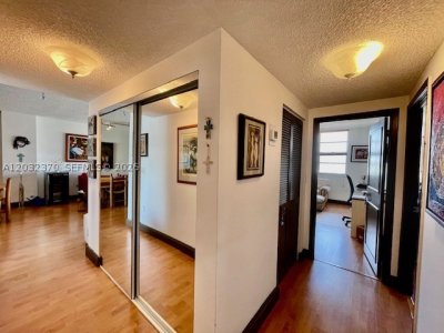 Comprar apartamento no Arlen House 1923