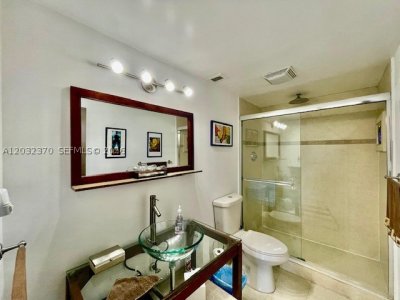 Comprar apartamento no Arlen House 1923