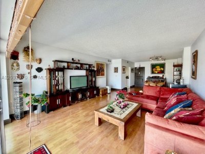 Comprar apartamento no Arlen House 1923