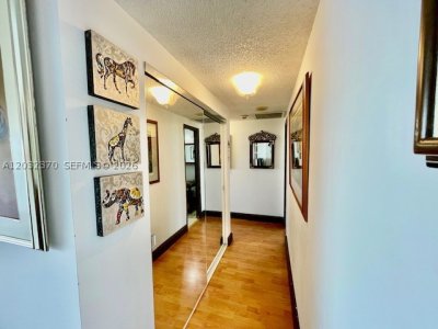 Comprar apartamento no Arlen House 1923
