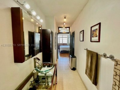 Comprar apartamento no Arlen House 1923