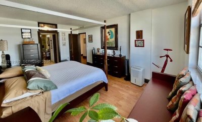 Comprar apartamento no Arlen House 1923