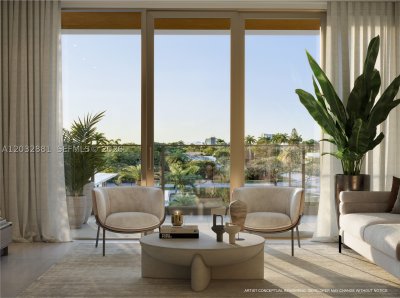 2200 Brickell Apt #218