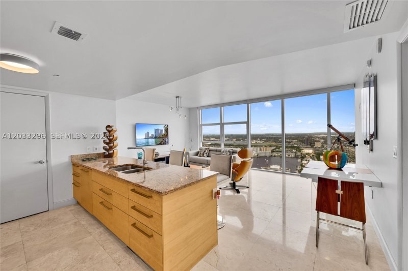 Condo for sale at Beach Club Two 4807