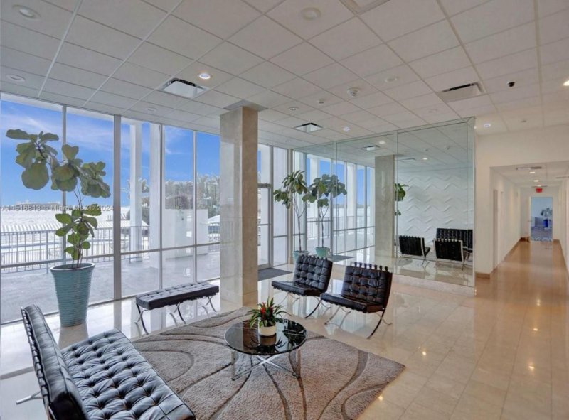 Apartment for rent at Majorca Towers 601