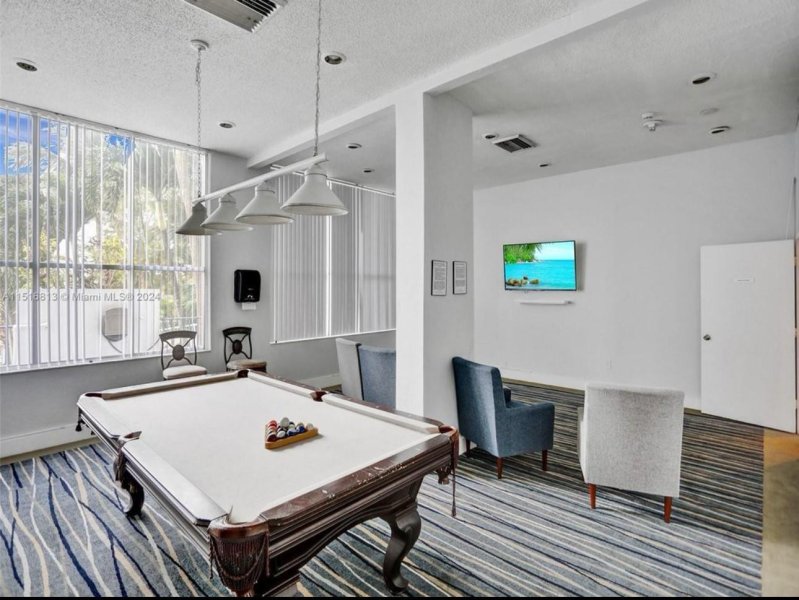 Apartment for rent at Majorca Towers 601