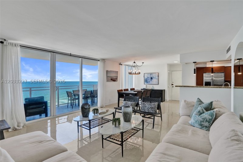Condo for sale at Parker Plaza Estates 821