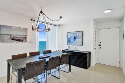 Comprar apartamento no Parker Plaza Estates 821
