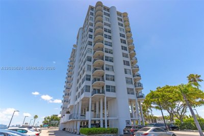 Comprar apartamento en Majorca Towers 704