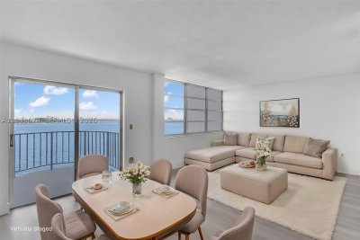 Comprar apartamento en Majorca Towers 704