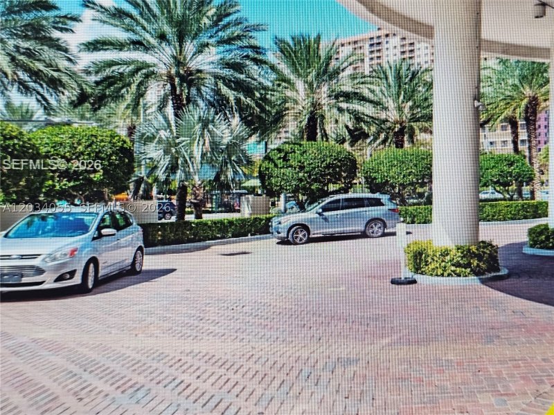 Condo for sale at Ocean Four 1508