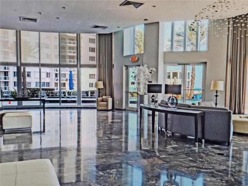 Condo for sale at Ocean Four 1508