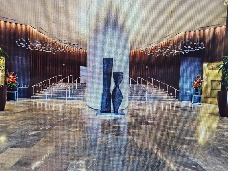 Condo for sale at Ocean Four 1508