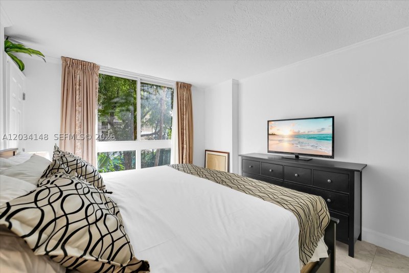 Apartment for rent at The Mutiny 307