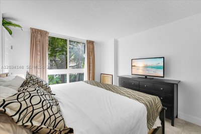 Alquiler de apartamento en The Mutiny 307