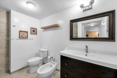 Alquiler de apartamento en The Mutiny 307