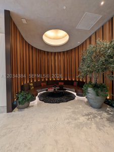 Aluguel de apartamento no E11EVEN Hotel & Residences 2208