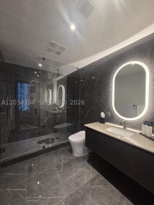 E11EVEN Hotel & Residences Apt #2208