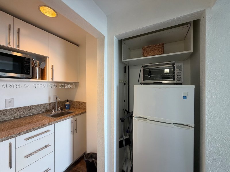 Condo for sale at David William 1216
