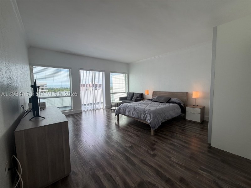 Condo for sale at David William 1216