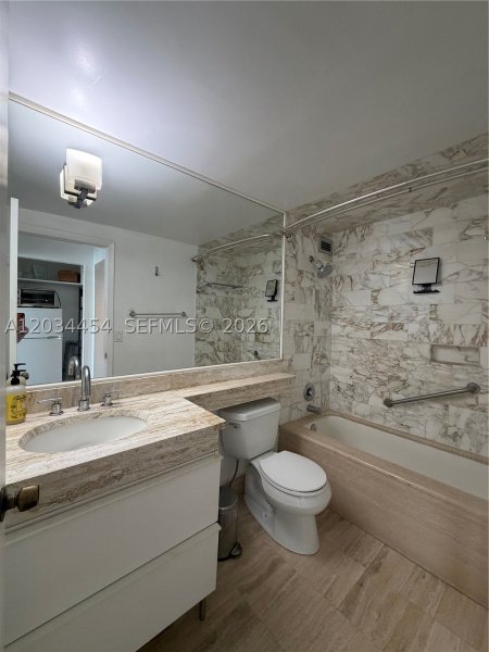 Condo for sale at David William 1216