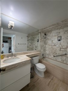 Comprar apartamento en David William 1216