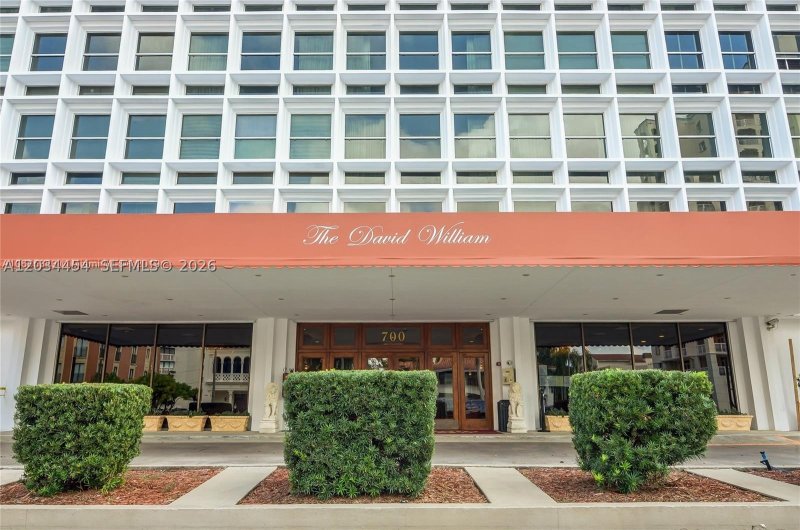 Condo for sale at David William 1216